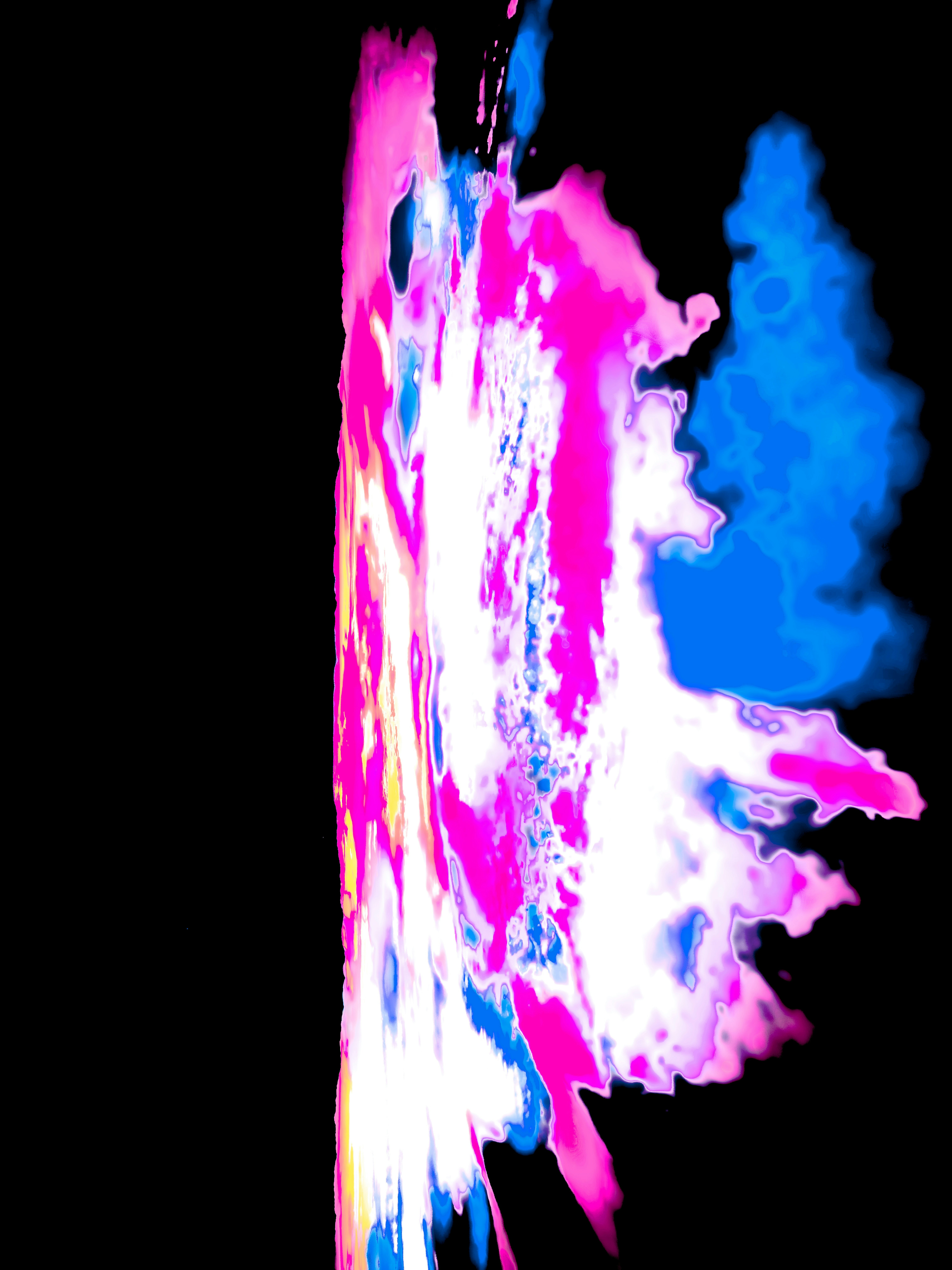 Sunsplosion